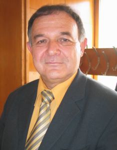 Митко Киров
