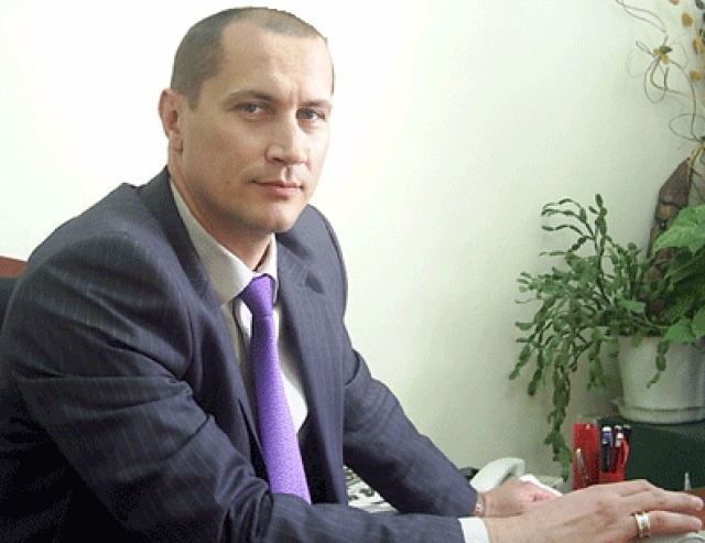 сн.bgsever.info