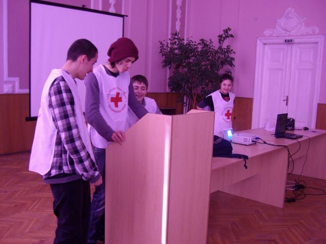 Сн. МБЧК