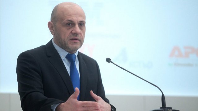 Снимка: Анелия Николова, Дневник