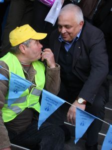 Янко Янков /д/
