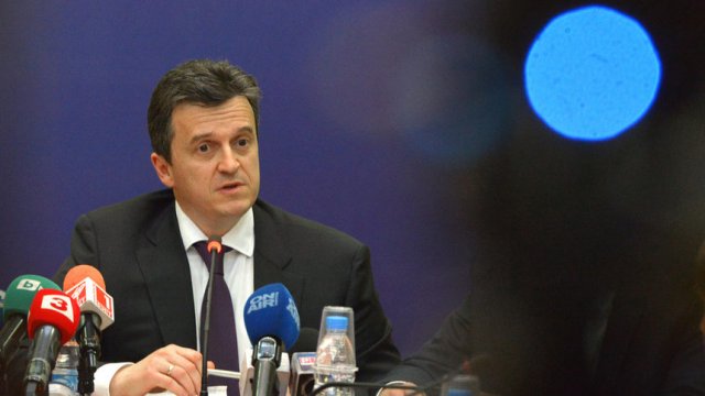 Николай Павлов