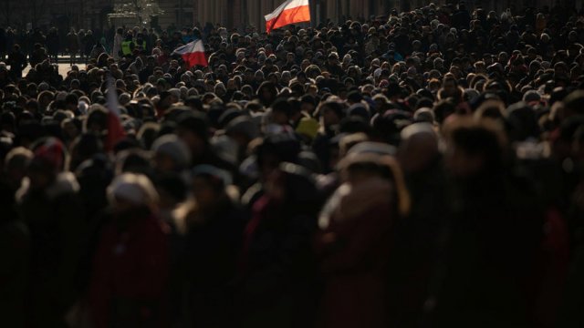 Сн. Ройтерс