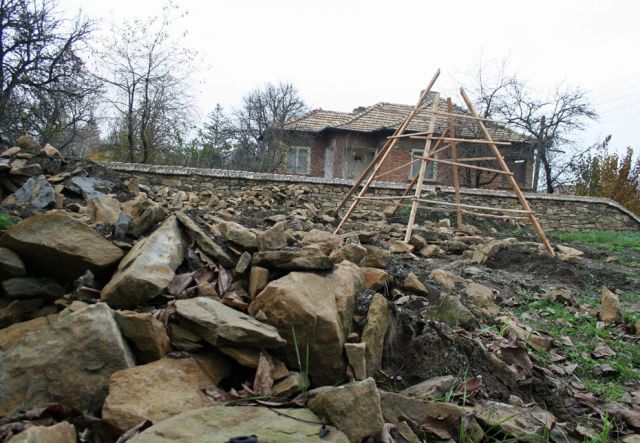 Сн.: БГНЕС (архив)