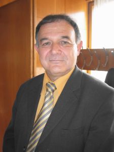 Митко Киров
