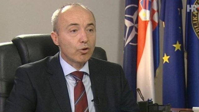 Дамир Кръстичевич