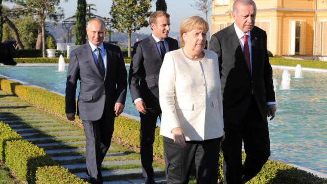 Сн. Ройтерс