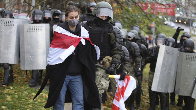 Сн. АП