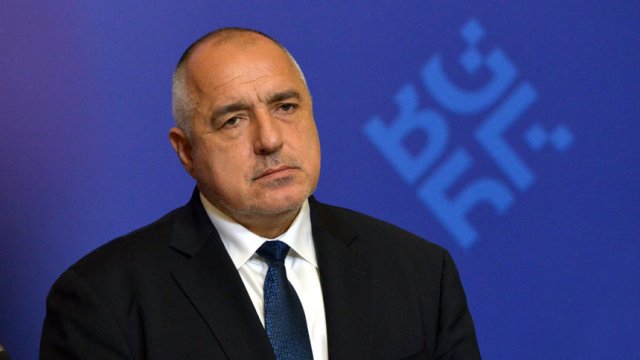 Снимка: Юлия Лазарова, Дневник