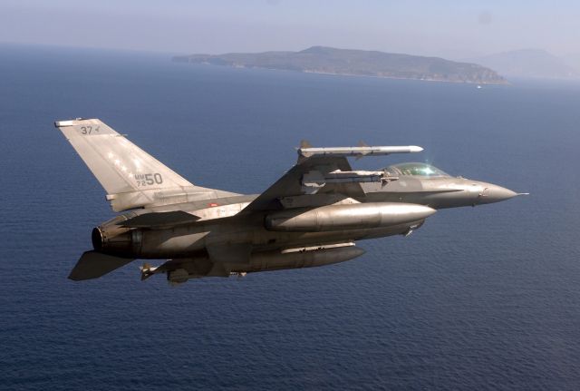 Снимка: ЕПА