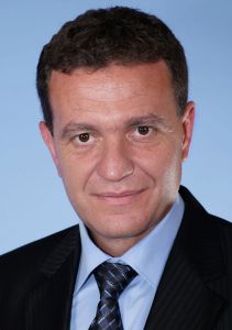 Димитър Александров