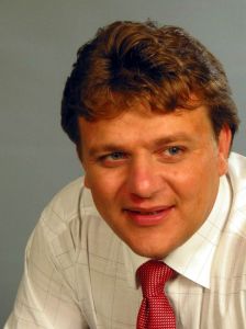 Иван Капралов