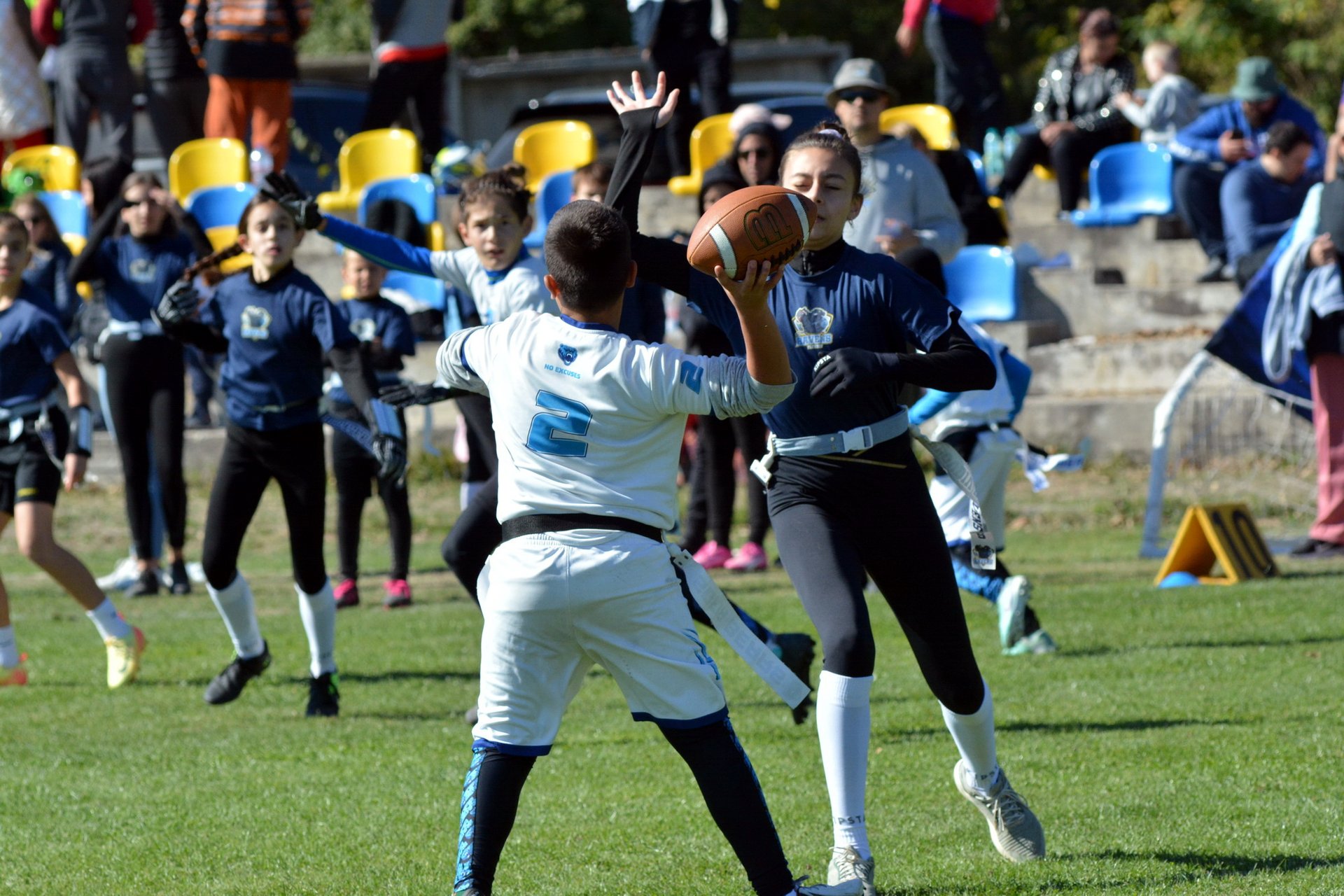 Снимка: архив