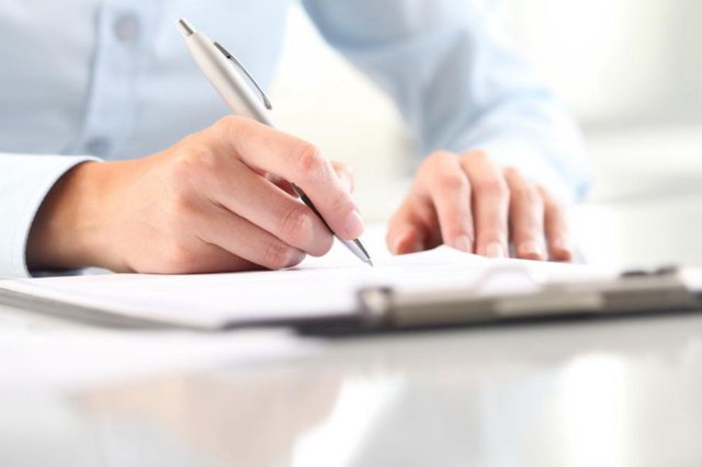 ThinkStock/Getty Images