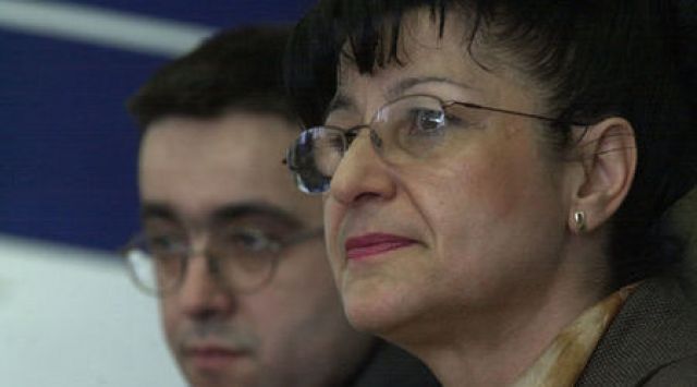 сн. Дневник.бг