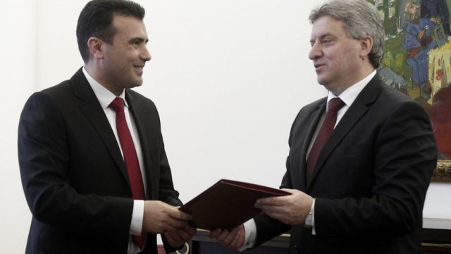 Сн. АР