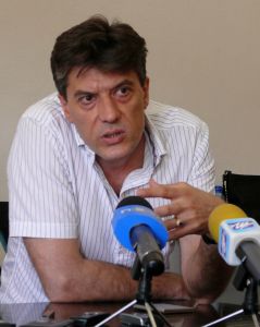 Антоний Гълъбов