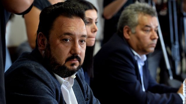 Снимка: Надежда Чипева, Капитал