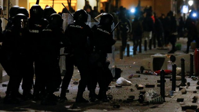 Сн. Ройтерс