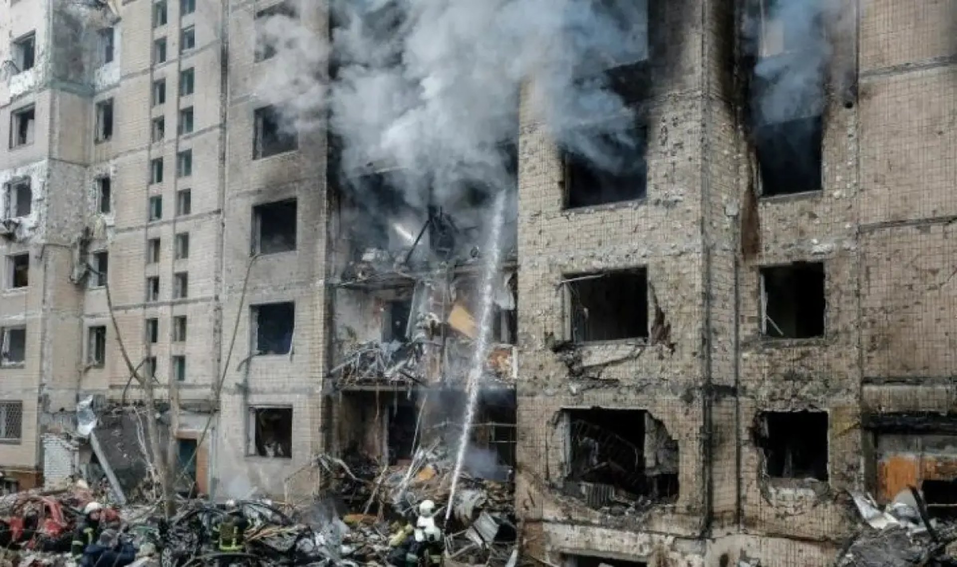 Снимка: архив