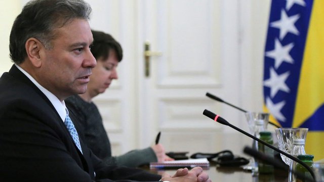 Габриел Ескобар