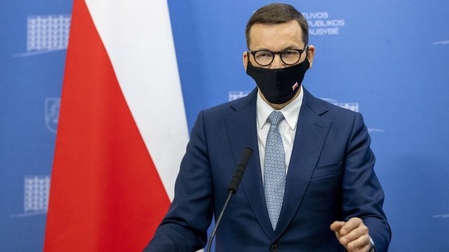 Сн. АП