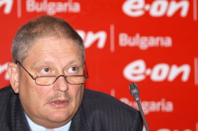 Гюнтер Шуберт