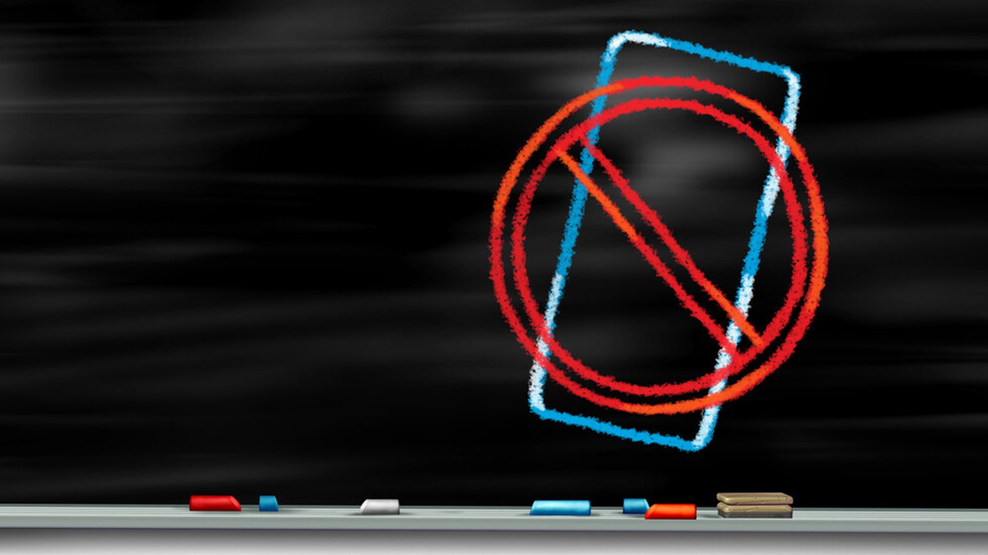 Снимка; Нова тв