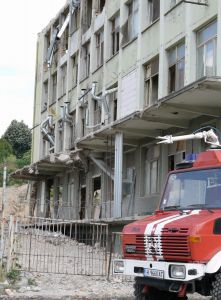 ТПК "Пчела"