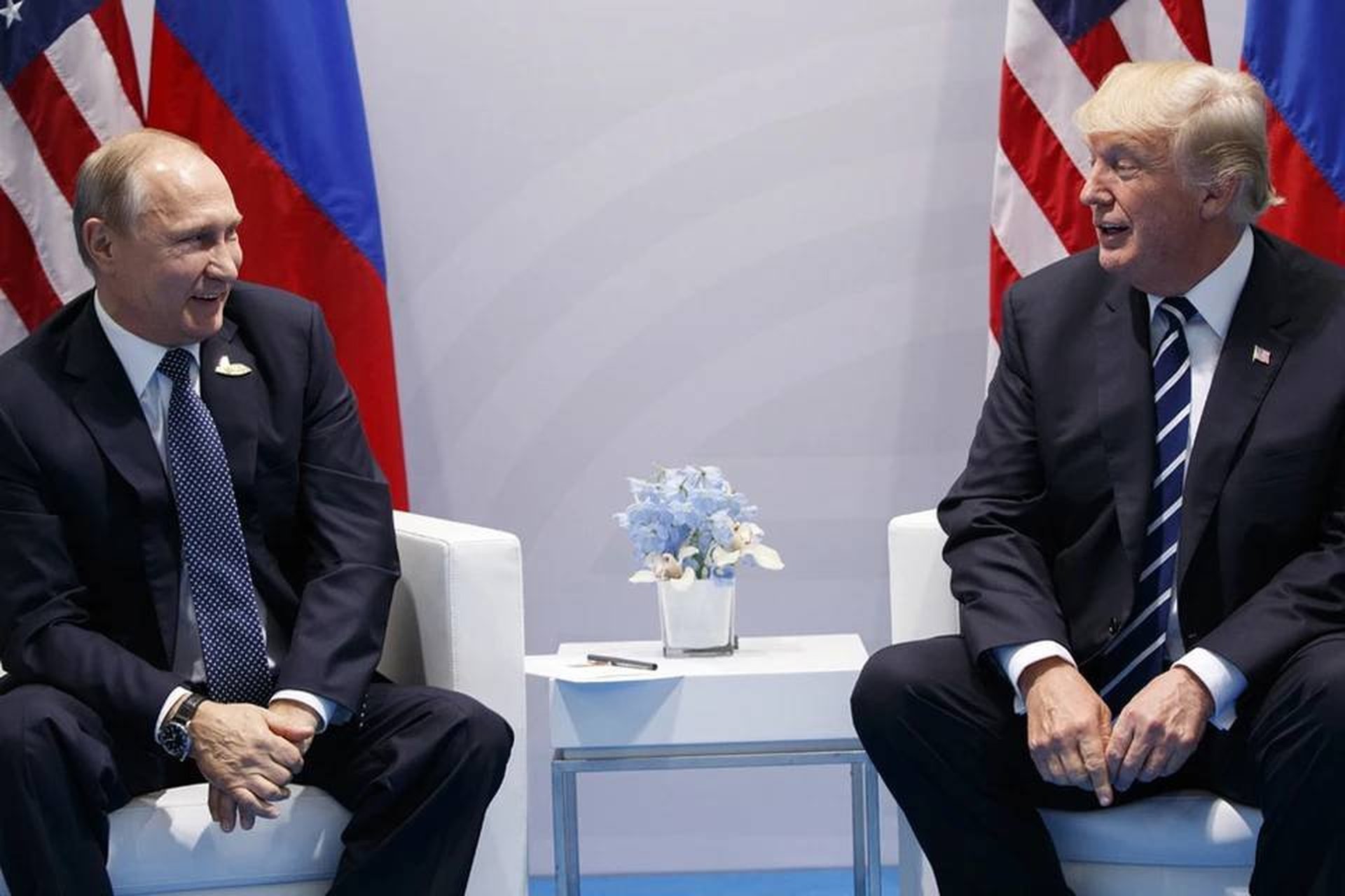 Снимка: Скрийншот/Telegram