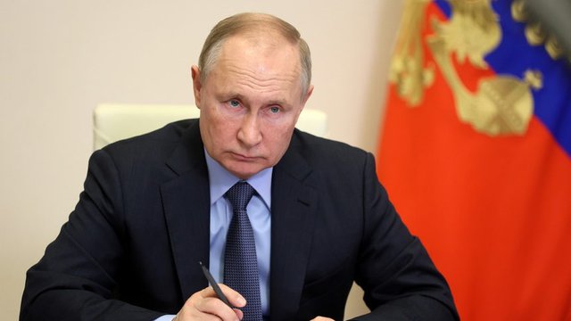 Сн. Ройтерс