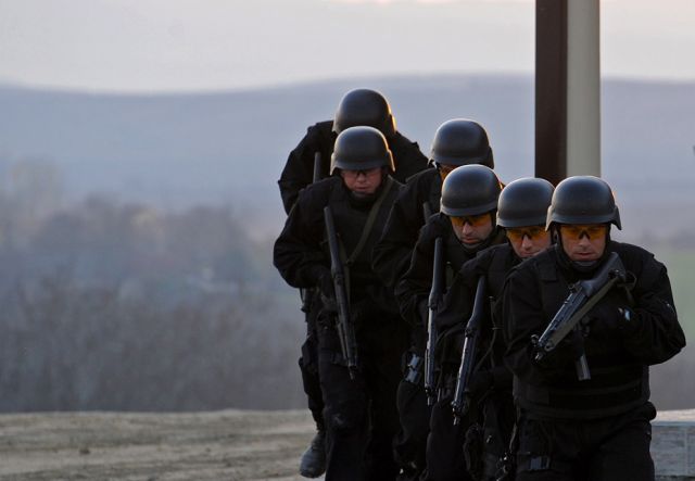 Сн.: БГНЕС (архив)