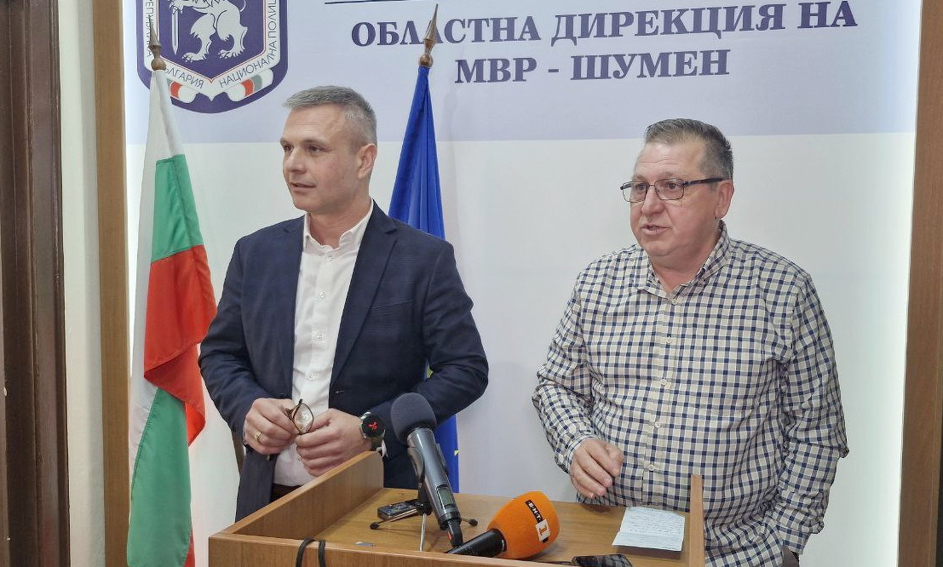 Обрат в разследването: 26-годишният Александър е убит, има задържан