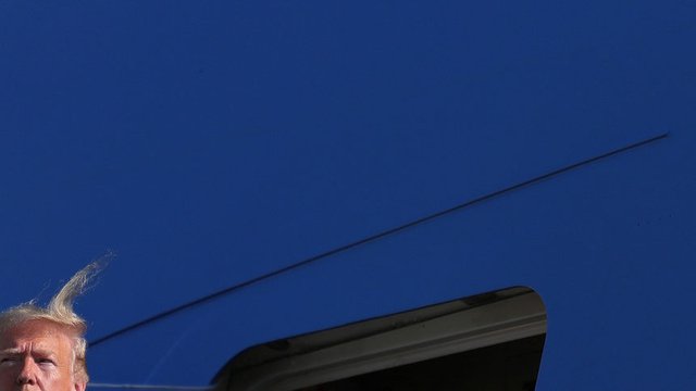 Сн. АП