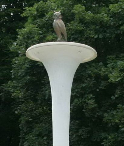 Снимка: Архив