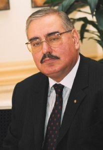 Димитър Иванов