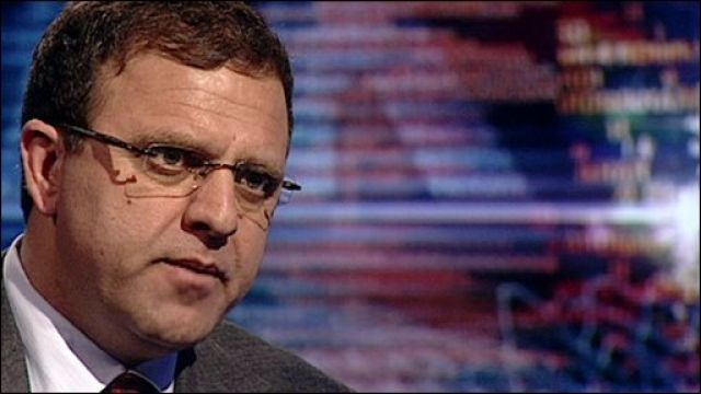 Омар Захилвал
