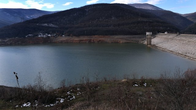 Снимка: Надежда Чипева, Капитал