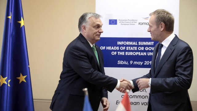 Сн. АП