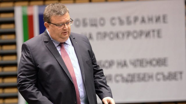 Снимка: Георги Кожухаров, Дневник