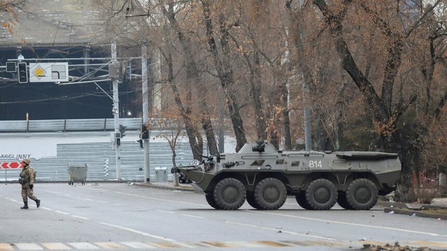 Сн. Ройтерс