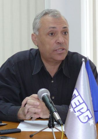  Добрин Добрев, Сн.: Архив