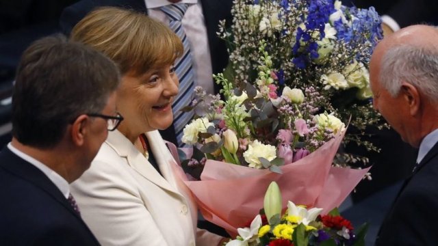 Сн. Ройтерс