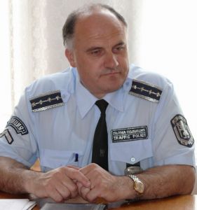 Цанко Цанков