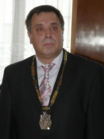 Снимка: Архив