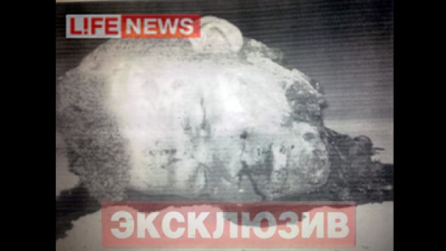 lifenews.ru