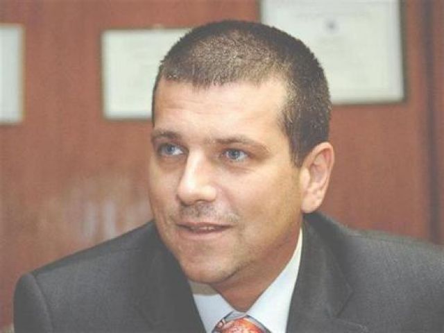 Калин Георгиев