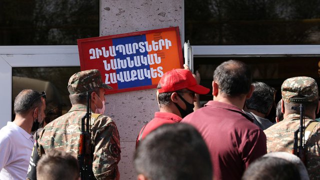 Сн. Ройтерс