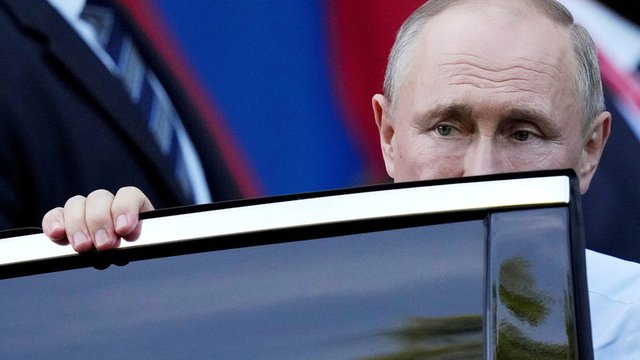 Сн. Ройтерс