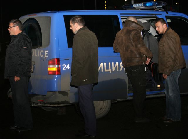 Сн.: БГНЕС